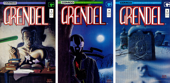 Cover_07