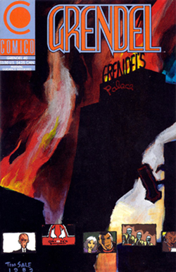Cover_16