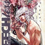 Cover_31
