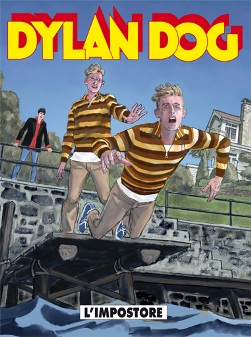 Dyd 317 - Cover