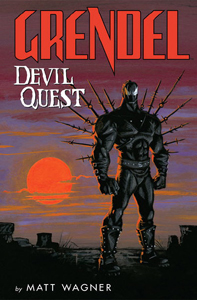 Grendel_11