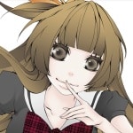 Hanimero #1 (Furukawa)
