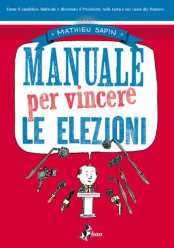 Manualeelezioni_cover