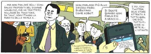 Manualeelezioni_lunga