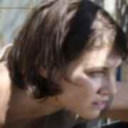 The Walking Dead: nuove immagini