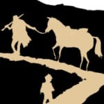 Un lungo cammino: intervista a Samuel Daveti, Lorenzo Palloni e Francesco Rossi