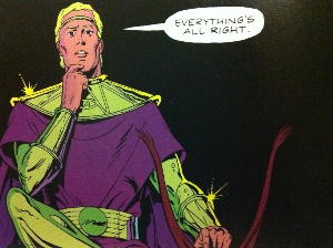 Watchmen2
