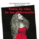"Tutta la vita in un abbraccio" alla libreria Lovat di Trieste