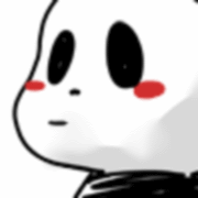 Arrivano i corti animati di A Panda piace