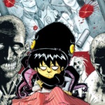 Un libro? Perché non a fumetti? saldaPress e Bao rilanciano sul fumetto