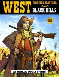 blackhills