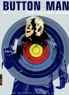 buttonman