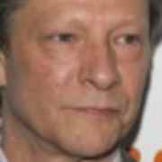 The Amazing Spider-Man 2: Chris Cooper è Norman Osborn