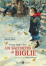 coverbiglie