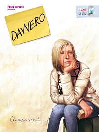 davv