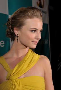 emily van camp