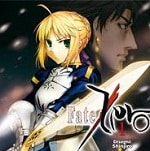Star Comics presenta: Fate/Zero, il prequel di Fate/stay Night