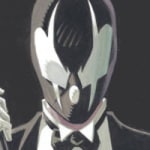 Il ritorno di Grendel: intervista ad Antonio Solinas, supervisore della collana Panini Comics