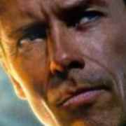 Iron Man 3: nuovo character poster