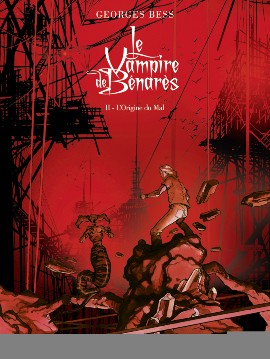 il-vampiro-di-benares-3