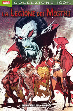 100MLegion_of_monsters_cover.indd