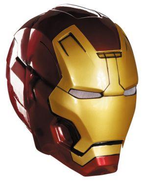 Iron1