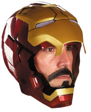 Iron2