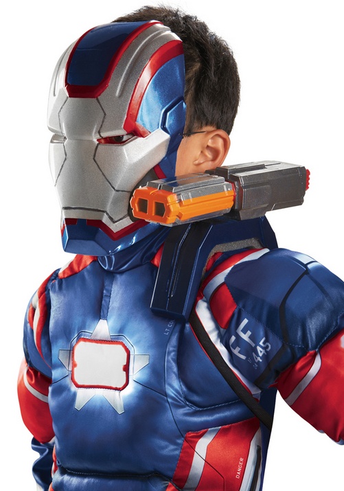 Iron3