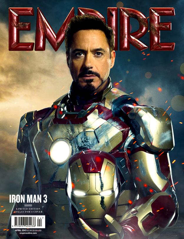 Ironman3pepper3