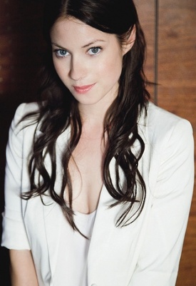 lauraramsey