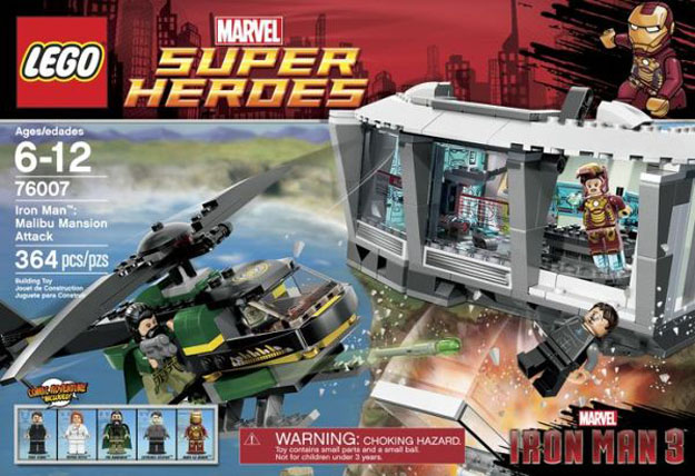 Lego001