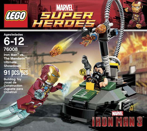 Lego002