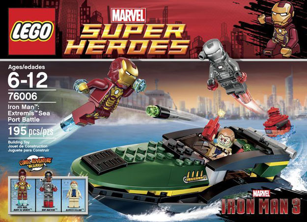 Lego003