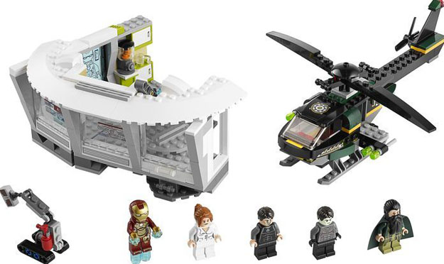 Lego004