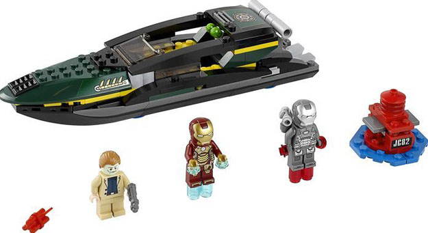 Lego005