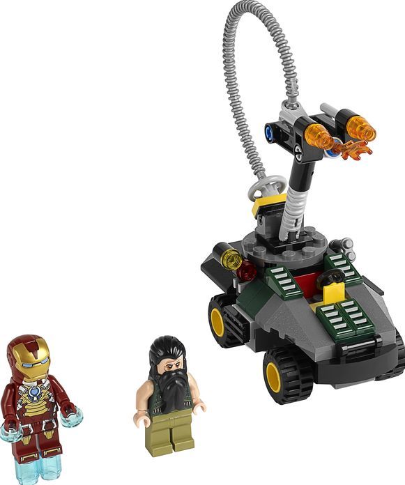 Lego006