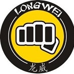 Long Wei, la nuova serie della Editoriale Aurea, è posticipata a maggio