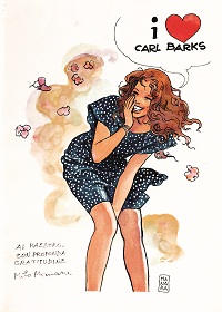 manara barks2