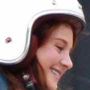 The Amazing Spider-Man 2: Andrew Garfield/Peter e Shailene Woodley/MJ sul set