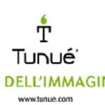 La Tunuè promuove un indagine sulla lettura dei fumetti