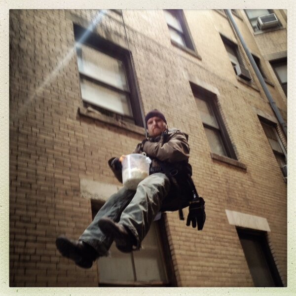 Spideyset14