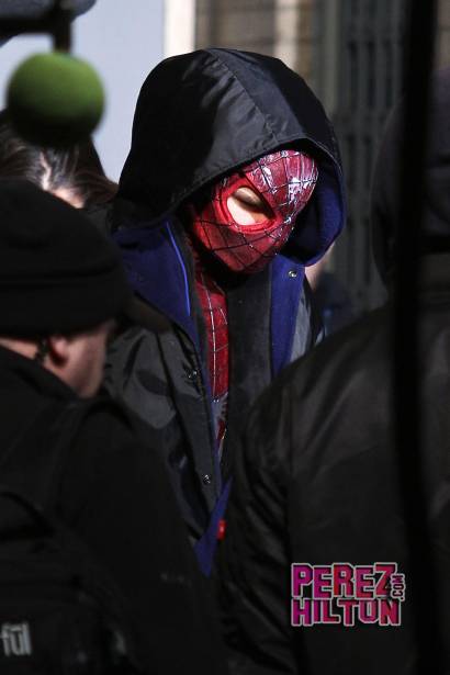 Spideyset9