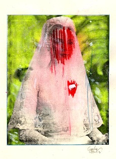 sposa