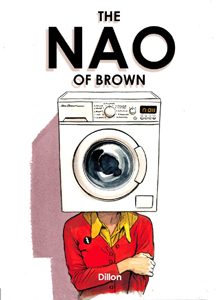 the-nao-of-brown 01