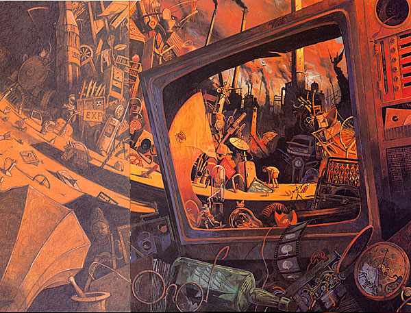 the-viewer1