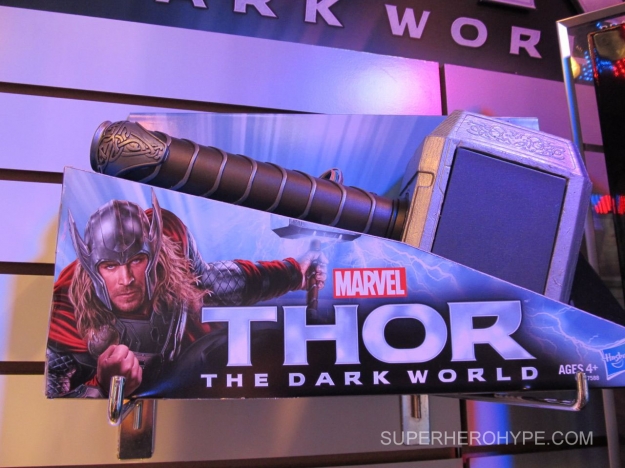 Thor1