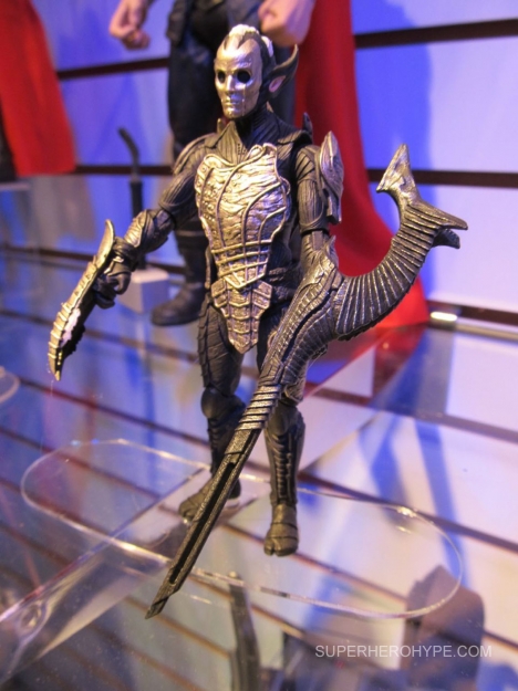 Thor2