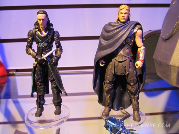 Thor3