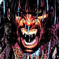Neal Adams Interview - Part 2