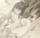 Doomboy, il nuovo fumetto di Tony Sandoval, in offerta per i lettori de LoSpazioBianco! [SCADUTO]